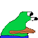 borpaSpin