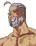 kliffchad