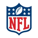 nfl