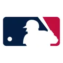 mlb