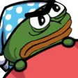 medge