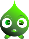 GrassJuju Discord emoji
