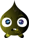 LightningJuju Discord emoji