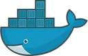 docker
