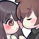 iara_kiss