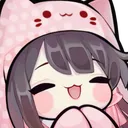 iara_snuggie iara_snuggie