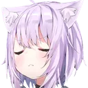 OkayuPout