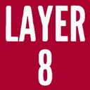 layer8