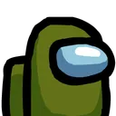 OliveCrewmate