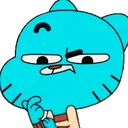 gumthinkhard gumthinkhard