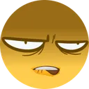 Anger