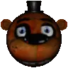 sphericalfred