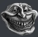 trollgey