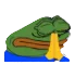 p_pray