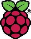 rpi rpi