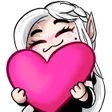 x3xotiHEART