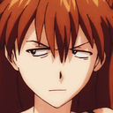 E_asukaunamused Discord emoji