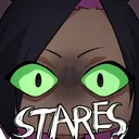 STARES