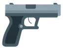glock