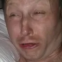 Limmy