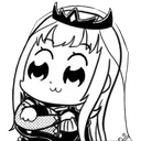 Naruhodo