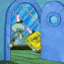kSpongeSus