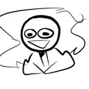 HEH