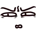 MadelineDisgust MadelineDisgust