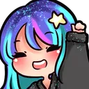 whispyrcheer
