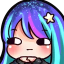 whispyrhmm