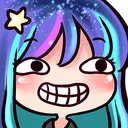 whispyrpepelaugh whispyrpepelaugh