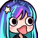 whispyrpog