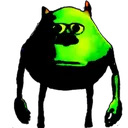 BruhDark