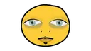 60334middleremovebgpreview Discord Emoji