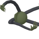 826845932175753266
