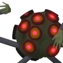 826845931973902359