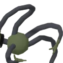826845932276023306