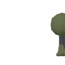 826845932314296380