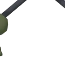 826845932335005716