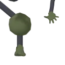 826845932502646794