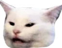 wut