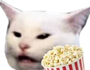 popcornwut