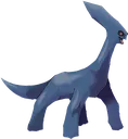 Nkdialga