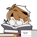 luke_study luke_study