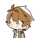 luke_cry