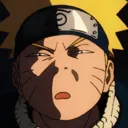 NarutoWTF