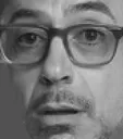 rdj