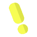 emoji_96