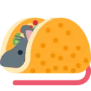 tacorat
