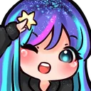 whispyrsalute
